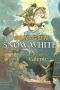[Catherynne M Valente 01] • Six-Gun Snow White